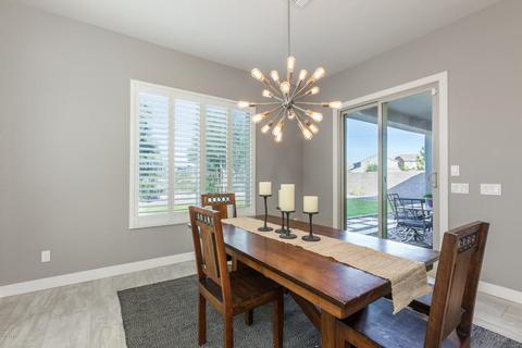 3572 E Cassia Ln, Gilbert, AZ 85298 photo 11
