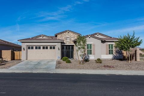 3572 E Cassia Ln, Gilbert, AZ 85298 photo 39