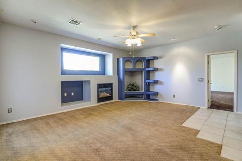 7002 E Kessler Ave, Mesa, AZ 85209 photo 12
