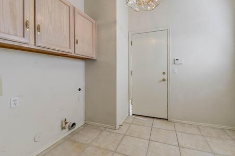 7002 E Kessler Ave, Mesa, AZ 85209 photo 20