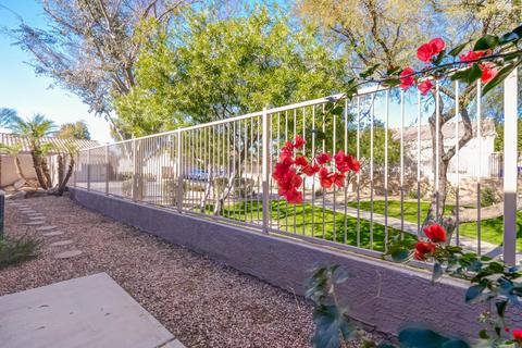 7002 E Kessler Ave, Mesa, AZ 85209 photo 6