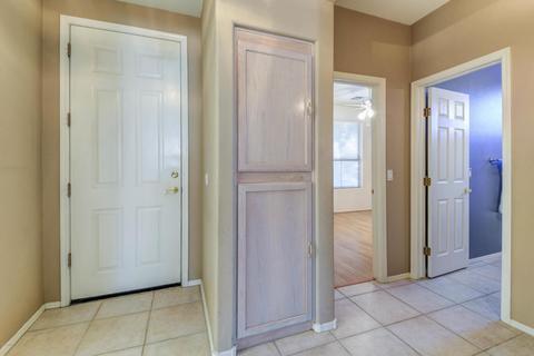 7002 E Kessler Ave, Mesa, AZ 85209 photo 17