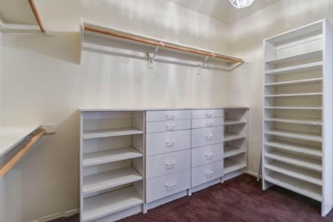 7002 E Kessler Ave, Mesa, AZ 85209 photo 15