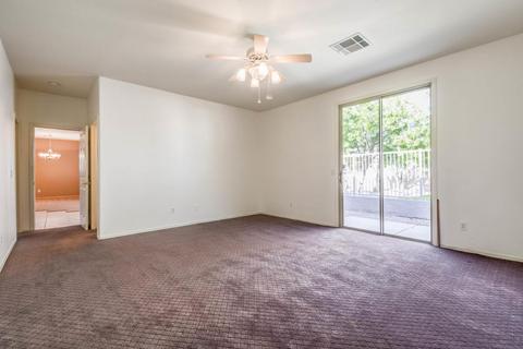 7002 E Kessler Ave, Mesa, AZ 85209 photo 14