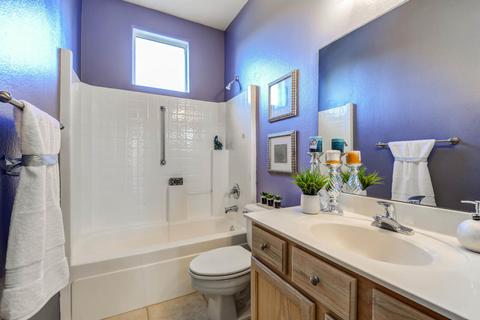 7002 E Kessler Ave, Mesa, AZ 85209 photo 18