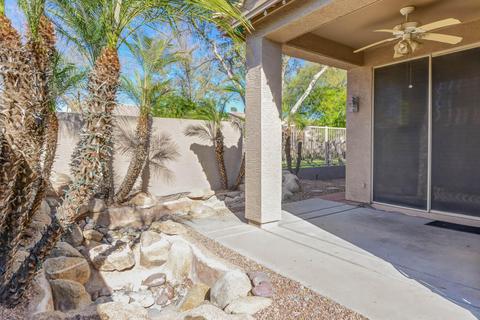 7002 E Kessler Ave, Mesa, AZ 85209 photo 28