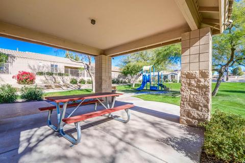 7002 E Kessler Ave, Mesa, AZ 85209 photo 25