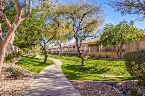 7002 E Kessler Ave, Mesa, AZ 85209 photo 23