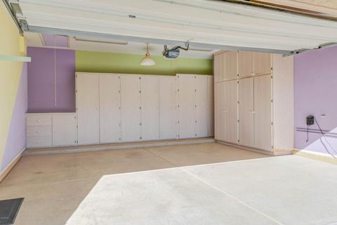 7002 E Kessler Ave, Mesa, AZ 85209 photo 21