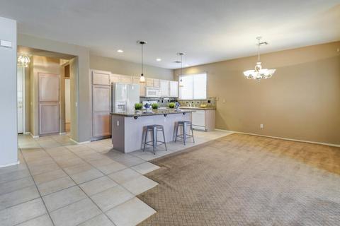 7002 E Kessler Ave, Mesa, AZ 85209 photo 10