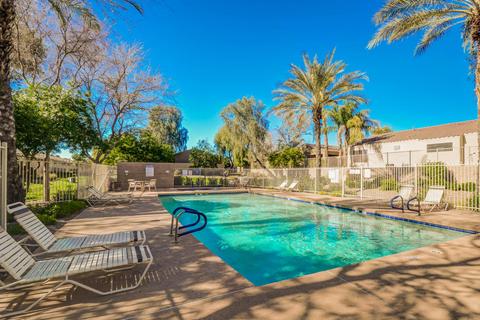 7002 E Kessler Ave, Mesa, AZ 85209 photo 26