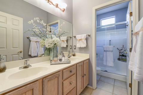 7002 E Kessler Ave, Mesa, AZ 85209 photo 13