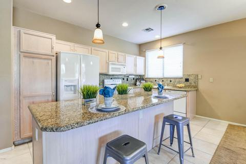 7002 E Kessler Ave, Mesa, AZ 85209 photo 9
