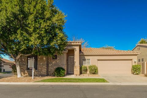 7002 E Kessler Ave, Mesa, AZ 85209 photo 4
