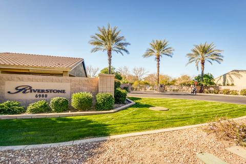 7002 E Kessler Ave, Mesa, AZ 85209 photo 3