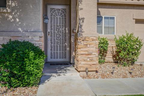 7002 E Kessler Ave, Mesa, AZ 85209 photo 5