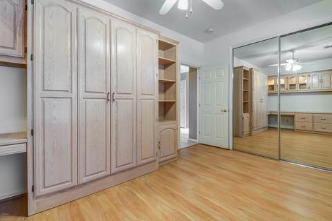 7002 E Kessler Ave, Mesa, AZ 85209 photo 19