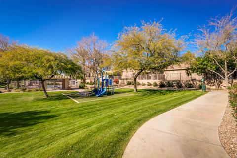 7002 E Kessler Ave, Mesa, AZ 85209 photo 24
