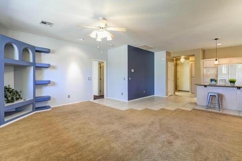 7002 E Kessler Ave, Mesa, AZ 85209 photo 11