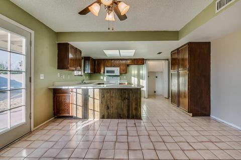 2533 E Inverness Ave, Mesa, AZ 85204 photo 7