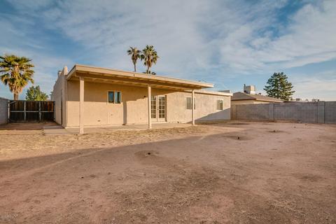 2533 E Inverness Ave, Mesa, AZ 85204 photo 24