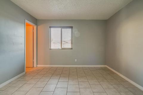 2533 E Inverness Ave, Mesa, AZ 85204 photo 12