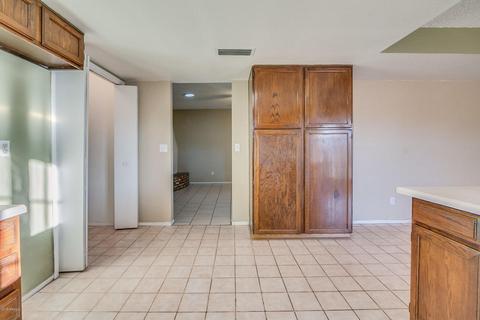 2533 E Inverness Ave, Mesa, AZ 85204 photo 4