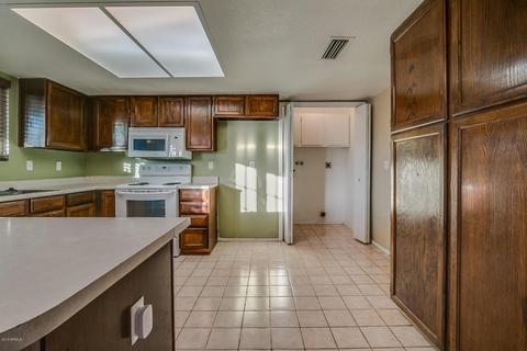 2533 E Inverness Ave, Mesa, AZ 85204 photo 6