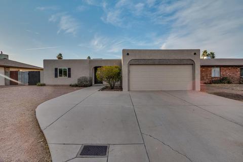 2533 E Inverness Ave, Mesa, AZ 85204 photo 1