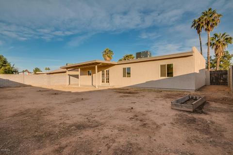2533 E Inverness Ave, Mesa, AZ 85204 photo 23