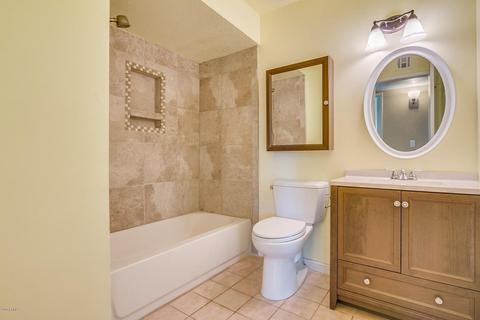 2533 E Inverness Ave, Mesa, AZ 85204 photo 20