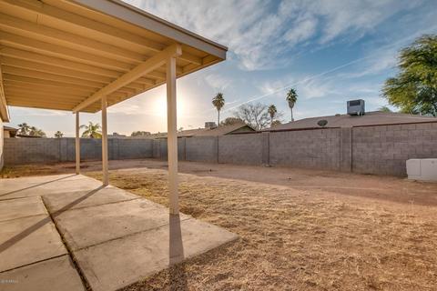 2533 E Inverness Ave, Mesa, AZ 85204 photo 25