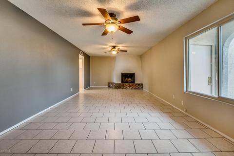 2533 E Inverness Ave, Mesa, AZ 85204 photo 8
