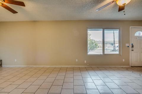 2533 E Inverness Ave, Mesa, AZ 85204 photo 10