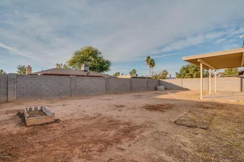 2533 E Inverness Ave, Mesa, AZ 85204 photo 22