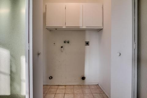 2533 E Inverness Ave, Mesa, AZ 85204 photo 21
