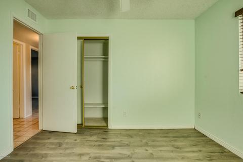2533 E Inverness Ave, Mesa, AZ 85204 photo 19