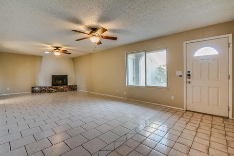 2533 E Inverness Ave, Mesa, AZ 85204 photo 11