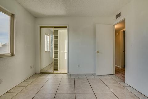 2533 E Inverness Ave, Mesa, AZ 85204 photo 17