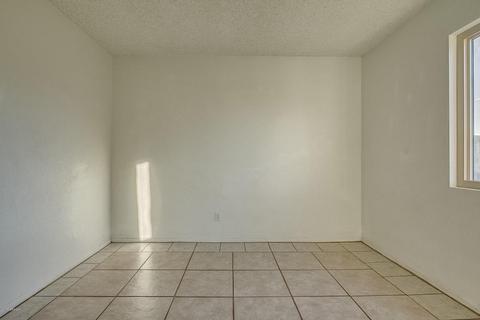 2533 E Inverness Ave, Mesa, AZ 85204 photo 16