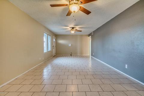 2533 E Inverness Ave, Mesa, AZ 85204 photo 9