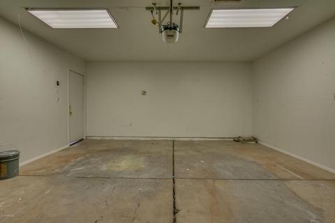2533 E Inverness Ave, Mesa, AZ 85204 photo 26