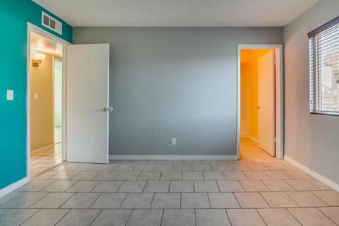 2533 E Inverness Ave, Mesa, AZ 85204 photo 13