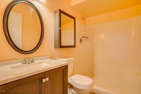 2533 E Inverness Ave, Mesa, AZ 85204 photo 15