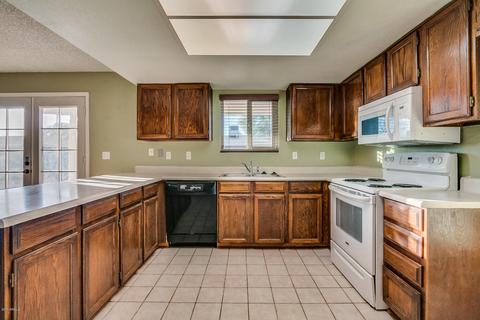 2533 E Inverness Ave, Mesa, AZ 85204 photo 3