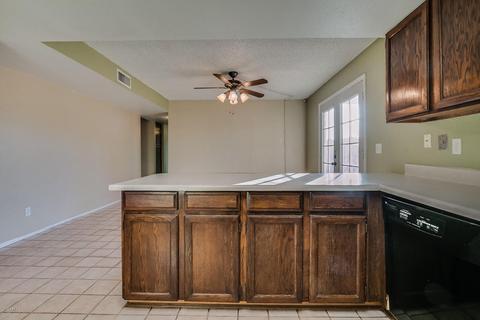 2533 E Inverness Ave, Mesa, AZ 85204 photo 5