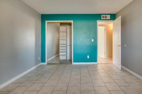 2533 E Inverness Ave, Mesa, AZ 85204 photo 14
