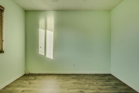 2533 E Inverness Ave, Mesa, AZ 85204 photo 18