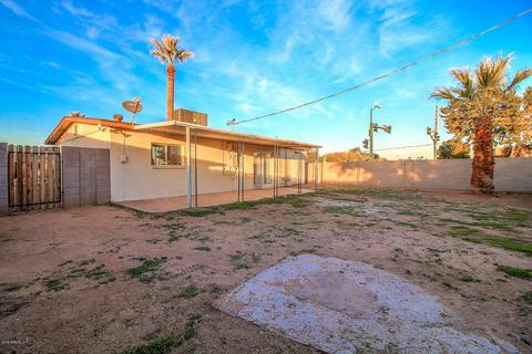 7501 W Weldon Ave, Phoenix, AZ 85033 photo 24