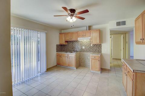 7501 W Weldon Ave, Phoenix, AZ 85033 photo 16